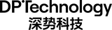 hibet(й)Ȩ