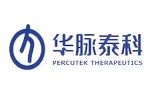 hibet(й)Ȩ
